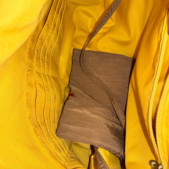 Portobello Everywhere bagg - Picture 5 of 8